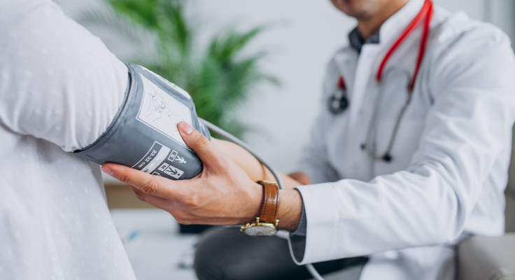 Cardiology